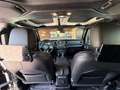Jeep Wrangler 4p 2.0T GME Sahara 8ATX E6D Negro - thumbnail 25