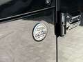 Jeep Wrangler 4p 2.0T GME Sahara 8ATX E6D Negro - thumbnail 12