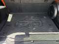 Jeep Wrangler 4p 2.0T GME Sahara 8ATX E6D Negro - thumbnail 18