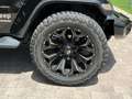 Jeep Wrangler 4p 2.0T GME Sahara 8ATX E6D Negro - thumbnail 10