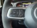Jeep Wrangler 4p 2.0T GME Sahara 8ATX E6D Negro - thumbnail 38