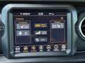 Jeep Wrangler 4p 2.0T GME Sahara 8ATX E6D Negro - thumbnail 35