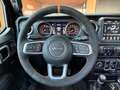 Jeep Wrangler 4p 2.0T GME Sahara 8ATX E6D Negro - thumbnail 27