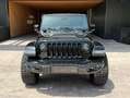 Jeep Wrangler 4p 2.0T GME Sahara 8ATX E6D Negro - thumbnail 6