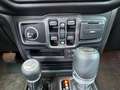 Jeep Wrangler 4p 2.0T GME Sahara 8ATX E6D Negro - thumbnail 31