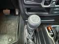 Jeep Wrangler 4p 2.0T GME Sahara 8ATX E6D Negro - thumbnail 33