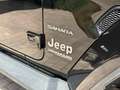 Jeep Wrangler 4p 2.0T GME Sahara 8ATX E6D Negro - thumbnail 11