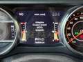 Jeep Wrangler 4p 2.0T GME Sahara 8ATX E6D Negro - thumbnail 34