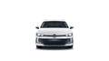 Volkswagen Passat Variant Elegance 1.5 eHybrid AHK HUD DCC Weiß - thumbnail 8
