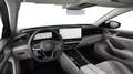 Volkswagen Passat Variant Elegance 1.5 eHybrid AHK HUD DCC Weiß - thumbnail 9