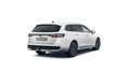 Volkswagen Passat Variant Elegance 1.5 eHybrid AHK HUD DCC Weiß - thumbnail 7