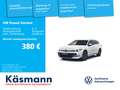 Volkswagen Passat Variant Elegance 1.5 eHybrid AHK HUD DCC Weiß - thumbnail 1