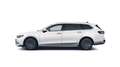 Volkswagen Passat Variant Elegance 1.5 eHybrid AHK HUD DCC Weiß - thumbnail 5