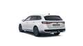 Volkswagen Passat Variant Elegance 1.5 eHybrid AHK HUD DCC Weiß - thumbnail 6