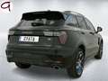 Lynk & Co 01 1.5T PHEV Noir - thumbnail 2
