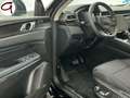 Lynk & Co 01 1.5T PHEV Noir - thumbnail 7