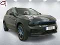 Lynk & Co 01 1.5T PHEV Noir - thumbnail 3