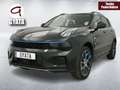 Lynk & Co 01 1.5T PHEV Noir - thumbnail 1