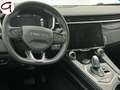 Lynk & Co 01 1.5T PHEV Noir - thumbnail 5