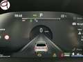 Lynk & Co 01 1.5T PHEV Noir - thumbnail 6
