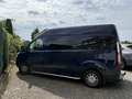 Ford Transit Custom 310 L2H2 LKW VA Basis - thumbnail 1