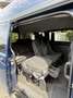 Ford Transit Custom 310 L2H2 LKW VA Basis - thumbnail 6
