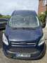 Ford Transit Custom 310 L2H2 LKW VA Basis - thumbnail 2