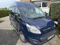 Ford Transit Custom 310 L2H2 LKW VA Basis - thumbnail 3