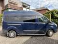 Ford Transit Custom 310 L2H2 LKW VA Basis - thumbnail 4