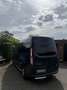 Ford Transit Custom 310 L2H2 LKW VA Basis - thumbnail 5