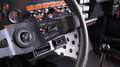 Fiat 131 Abarth Gruppo 4 Weiß - thumbnail 12