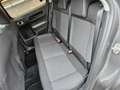 Citroen C4 Cactus 1.6 BlueHDi Business Gris - thumbnail 24