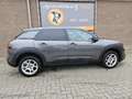 Citroen C4 Cactus 1.6 BlueHDi Business Gris - thumbnail 29