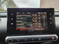 Citroen C4 Cactus 1.6 BlueHDi Business Gris - thumbnail 14