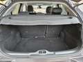 Citroen C4 Cactus 1.6 BlueHDi Business Gris - thumbnail 28