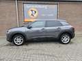 Citroen C4 Cactus 1.6 BlueHDi Business Gris - thumbnail 4