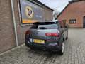 Citroen C4 Cactus 1.6 BlueHDi Business Gris - thumbnail 26