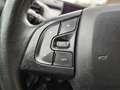 Citroen C4 Cactus 1.6 BlueHDi Business Gris - thumbnail 16