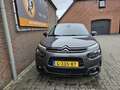 Citroen C4 Cactus 1.6 BlueHDi Business Gris - thumbnail 2