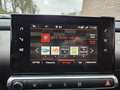Citroen C4 Cactus 1.6 BlueHDi Business Gris - thumbnail 9