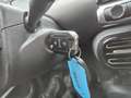 Citroen C4 Cactus 1.6 BlueHDi Business Gris - thumbnail 18