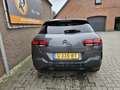 Citroen C4 Cactus 1.6 BlueHDi Business Gris - thumbnail 27