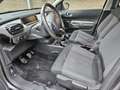Citroen C4 Cactus 1.6 BlueHDi Business Gris - thumbnail 6