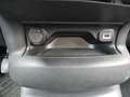 Citroen C4 Cactus 1.6 BlueHDi Business Gris - thumbnail 15