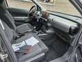 Citroen C4 Cactus 1.6 BlueHDi Business Gris - thumbnail 30