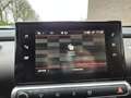 Citroen C4 Cactus 1.6 BlueHDi Business Gris - thumbnail 13