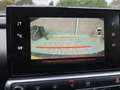 Citroen C4 Cactus 1.6 BlueHDi Business Gris - thumbnail 25