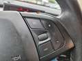 Citroen C4 Cactus 1.6 BlueHDi Business Gris - thumbnail 17