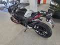 Aprilia RS 125 Replica E5+ Negru - thumbnail 6