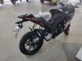 Aprilia RS 125 Replica E5+ Negru - thumbnail 5